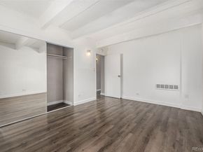 555 E 10th Avenue 10, Denver CO 80203