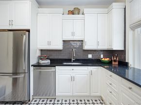 1647 Krameria Street, Denver CO 80220