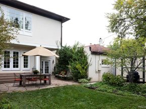 1647 Krameria Street, Denver CO 80220