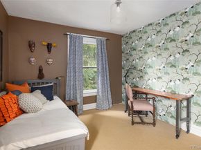 1647 Krameria Street, Denver CO 80220