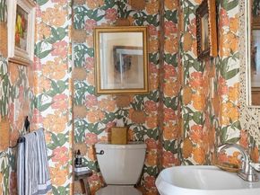 1647 Krameria Street, Denver CO 80220