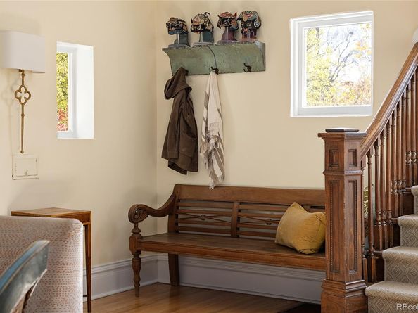 1647 Krameria Street, Denver CO 80220