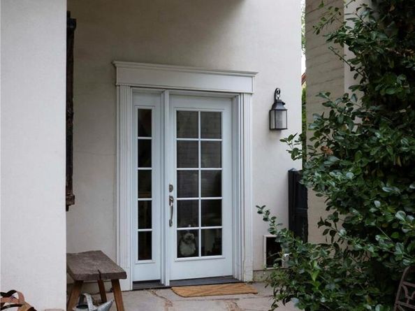 1647 Krameria Street, Denver CO 80220