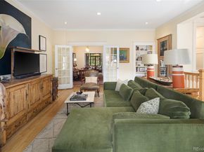 1647 Krameria Street, Denver CO 80220