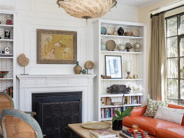 1647 Krameria Street, Denver CO 80220