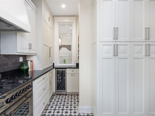 1647 Krameria Street, Denver CO 80220