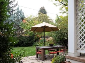 1647 Krameria Street, Denver CO 80220