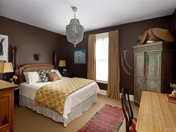 1647 Krameria Street, Denver CO 80220