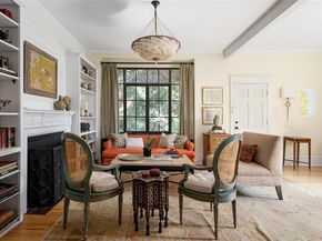 1647 Krameria Street, Denver CO 80220