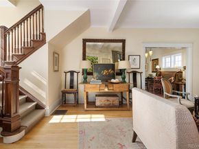 1647 Krameria Street, Denver CO 80220