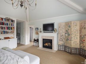 1647 Krameria Street, Denver CO 80220