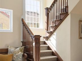 1647 Krameria Street, Denver CO 80220