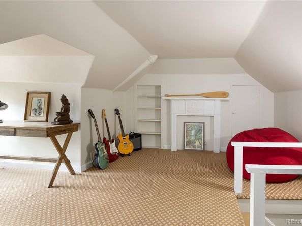 1647 Krameria Street, Denver CO 80220