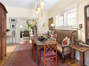 1647 Krameria Street, Denver CO 80220