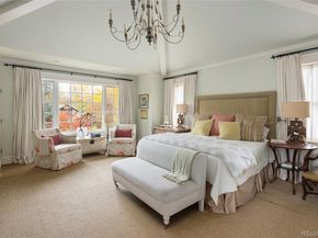 1647 Krameria Street, Denver CO 80220