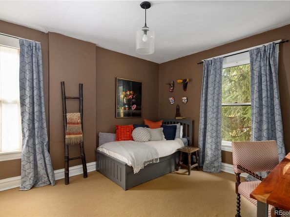 1647 Krameria Street, Denver CO 80220