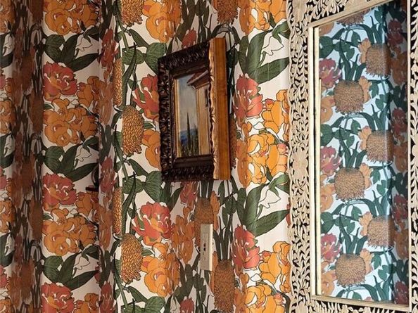 1647 Krameria Street, Denver CO 80220