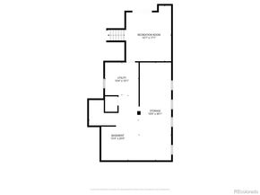 1647 Krameria Street, Denver CO 80220