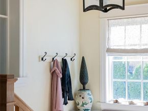 1647 Krameria Street, Denver CO 80220