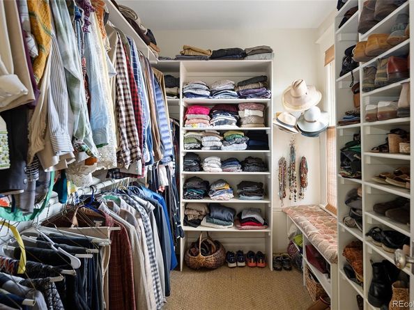 1647 Krameria Street, Denver CO 80220