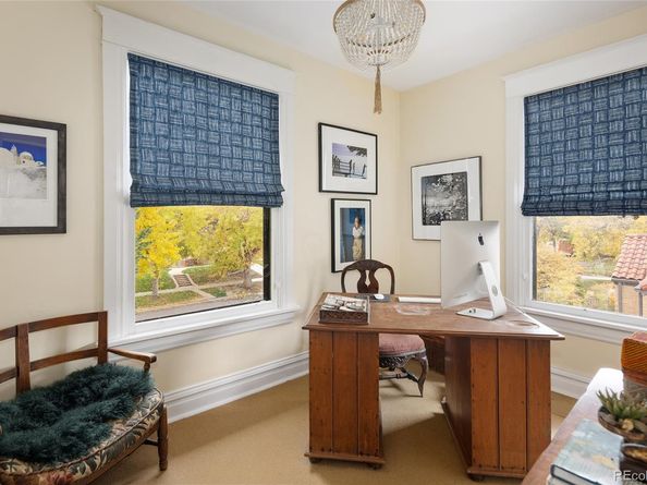 1647 Krameria Street, Denver CO 80220