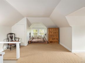 1647 Krameria Street, Denver CO 80220