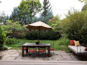 1647 Krameria Street, Denver CO 80220