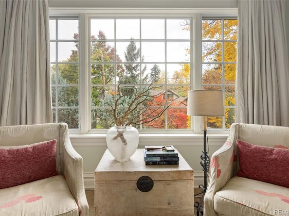 1647 Krameria Street, Denver CO 80220