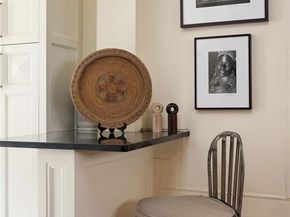 1647 Krameria Street, Denver CO 80220