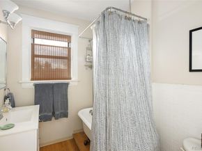 1647 Krameria Street, Denver CO 80220