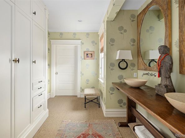 1647 Krameria Street, Denver CO 80220