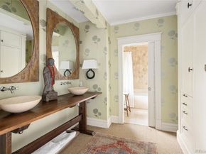 1647 Krameria Street, Denver CO 80220