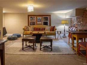 1647 Krameria Street, Denver CO 80220