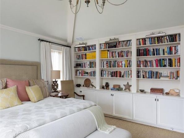 1647 Krameria Street, Denver CO 80220