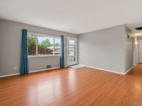 6797 Lee Street, Arvada CO 80004