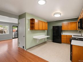 6797 Lee Street, Arvada CO 80004