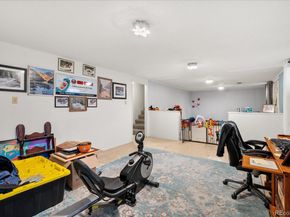 6797 Lee Street, Arvada CO 80004