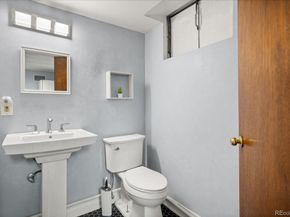 6797 Lee Street, Arvada CO 80004