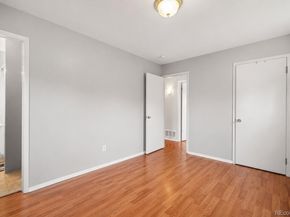 6797 Lee Street, Arvada CO 80004