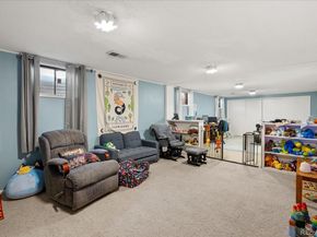 6797 Lee Street, Arvada CO 80004