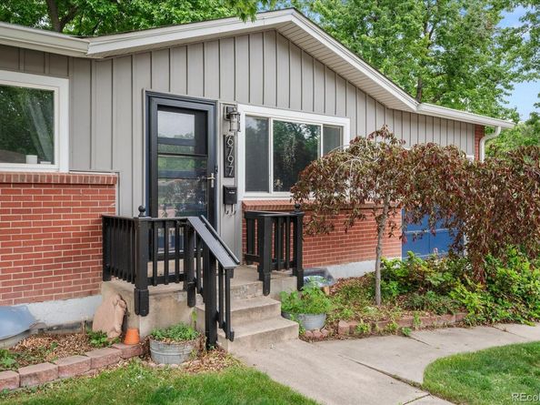 6797 Lee Street, Arvada CO 80004