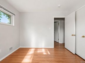 6797 Lee Street, Arvada CO 80004
