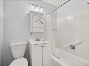 6797 Lee Street, Arvada CO 80004