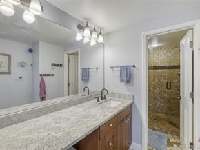 7751 S Curtice Drive F, Littleton CO 80120