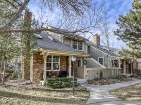 7751 S Curtice Drive F, Littleton CO 80120