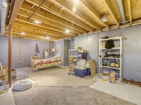 7751 S Curtice Drive F, Littleton CO 80120