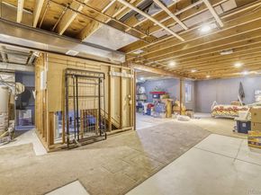 7751 S Curtice Drive F, Littleton CO 80120