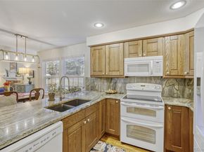 7751 S Curtice Drive F, Littleton CO 80120