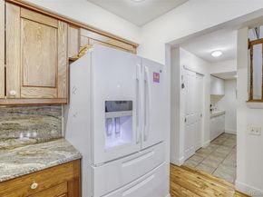 7751 S Curtice Drive F, Littleton CO 80120