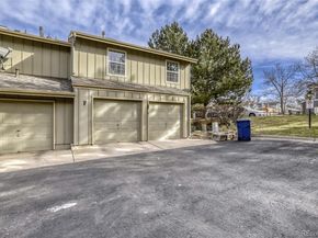 7751 S Curtice Drive F, Littleton CO 80120